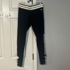 Victoria’s Secret Leggings